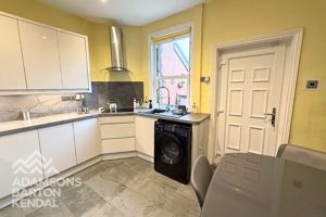 Photo 10- click for photo gallery